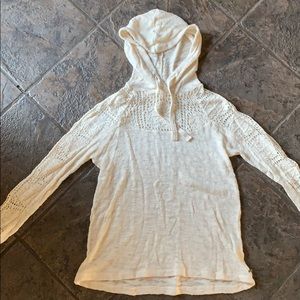 O’Neill Sweater Hoodie